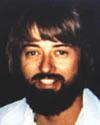 Robert P. Larson death by force case in Las Cruces, NM