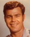 Benjamin Green death by force case profile photo