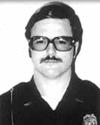 Louis Jewett death by force case profile photo