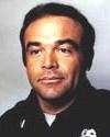 Philip H. Chacon death by force case in Albuquerque, NM