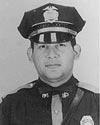 Richard Gomez death by force case in Coyote, NM