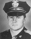 David Coker death by force case profile photo