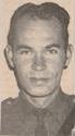 Owen Landdeck death by force case profile photo