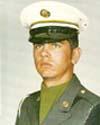 Royce Leroy Bennett death by force case in Deming, NM