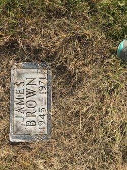 James E. Brown death by force case in Gallup, NM