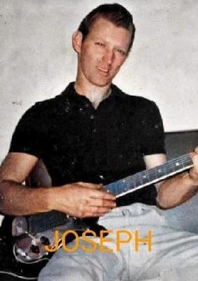 Joseph Milcher death by force case in Albuquerque, NM