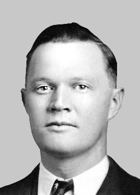 Truett Rowe death by force case in Gallup, NM