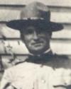 John Watson death by force case profile photo