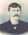William Tipton death by force case profile photo