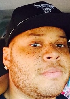 Louis Walker death by force case in Chicago, IL