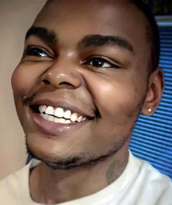 Robert Junior Cain death by force case in Aurora, CO
