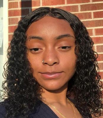 Tayanna Rae Uel death by force case in Denver, CO