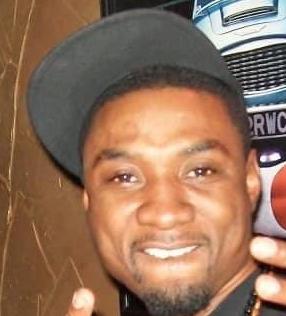 Leonard Rogers death by force case profile photo