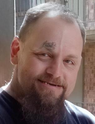 Joshua James Littell death by force case in Denver, CO