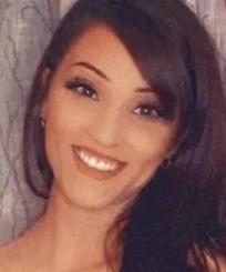 Vanessa Anderson death by force case in Colorado Springs, CO
