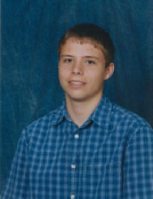 James Grubb death by force case in Pueblo, CO