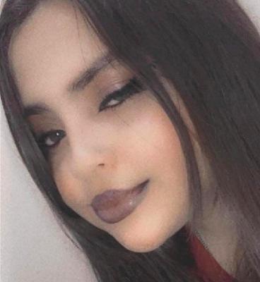 Marisol Espindola death by force case profile photo