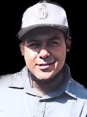 Jose Javier Mendoza-Ortiz death by force case in Littleton, CO