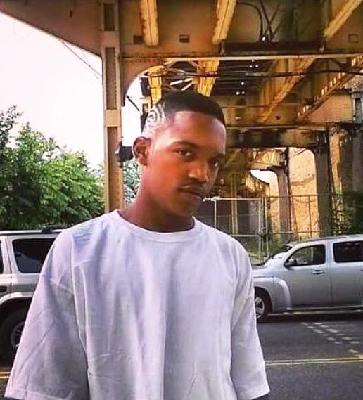 Marcus Franklin death by force case in Chicago, IL