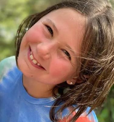 Cameron Lynn Zipperer death by force case in Fort Collins, CO