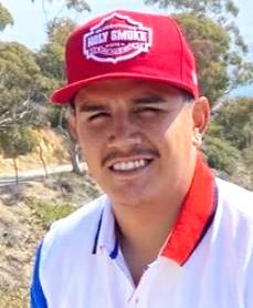 Eduardo Espinoza Bencomo Jr. death by force case in Lafayette, CO