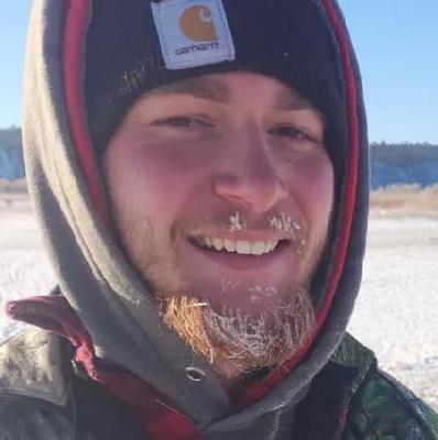 Jacob Langley death by force case in Colorado Springs, CO