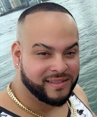 Carlos Enrique Diaz-Valdes death by force case in Colorado Springs, CO