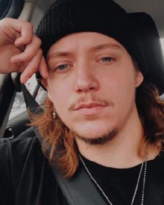 Daniel Davis Aston death by force case in Colorado Springs, CO