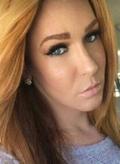 Kelly Loving death by force case in Colorado Springs, CO