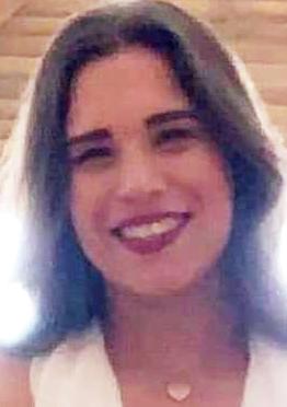 Adrianna Mills death by force case in Florissant, CO