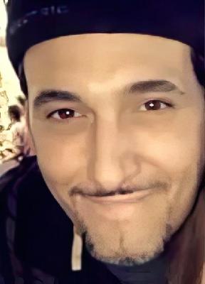 Jared Chavez death by force case profile photo