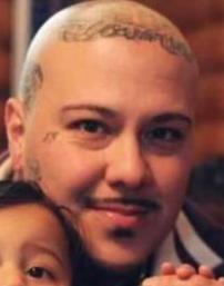 Anthony Luis Romero Sr. death by force case in Northglenn, CO