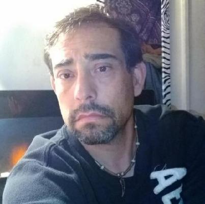 Shannon Moreno death by force case in Pueblo, CO