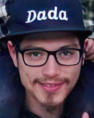 Leo Julien Leonardo death by force case in Pueblo, CO