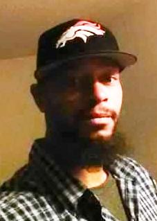Allen Dawkins death by force case profile photo