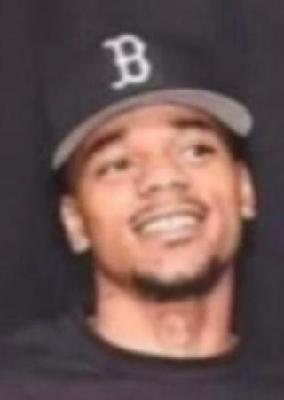 Deandre Lewis death by force case in Denver, CO