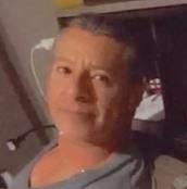 Jesus Serrano death by force case in Aurora, CO