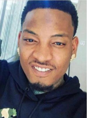 Raeshaud Dequince Jackson death by force case in Denver, CO