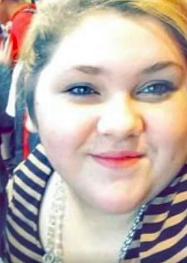 Taylor Mahkenna Smith Maxwell death by force case in Longmont, CO