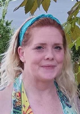 Najah Shumock death by force case profile photo
