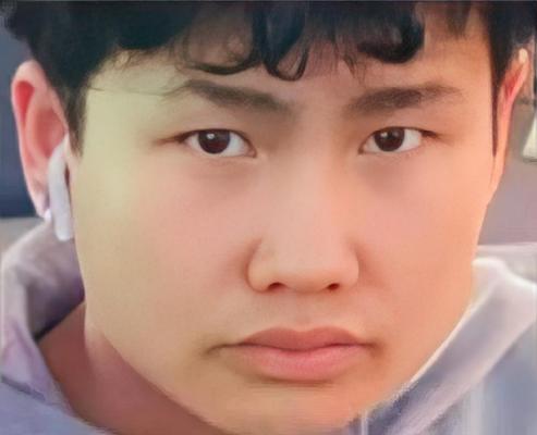 Khant Htoo Naing death by force case in Denver, CO