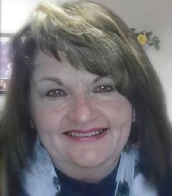 Patti Frances Magby death by force case in Pueblo, CO