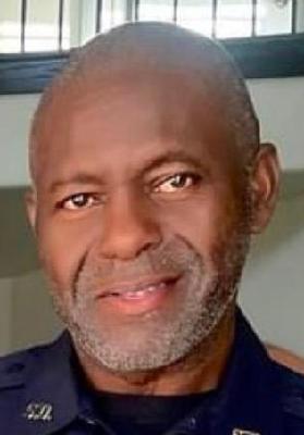 Marvin James Johnson death by force case in Aurora, CO