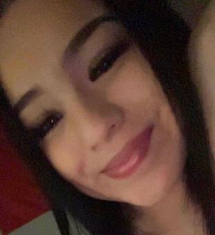 Alaina Martinez death by force case profile photo