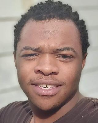 Alex Malone death by force case in Denver, CO