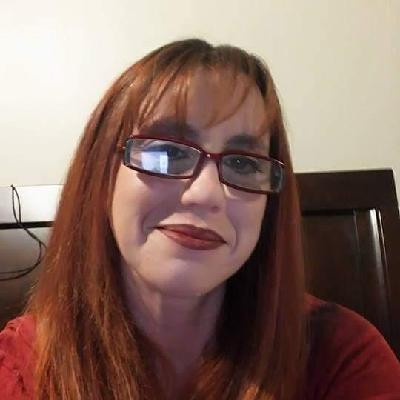 Tanya Scowden death by force case profile photo