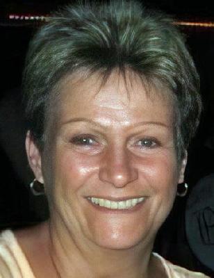 Darlene Grass death by force case in Englewood, CO