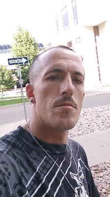 Josip Philley death by force case profile photo
