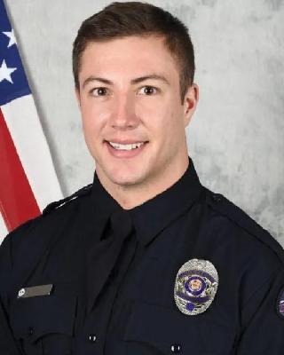 Dillon Vakoff death by force case profile photo