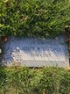 Joseph Luttinen death by force case in Chicago, IL